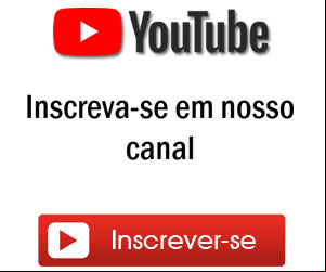 Cadastre-se no nosso Canal no Youtube