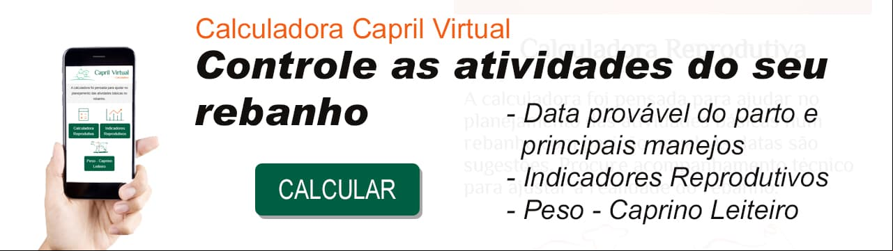 Calculadora Capril Virtual Calculadora Capril Virtual