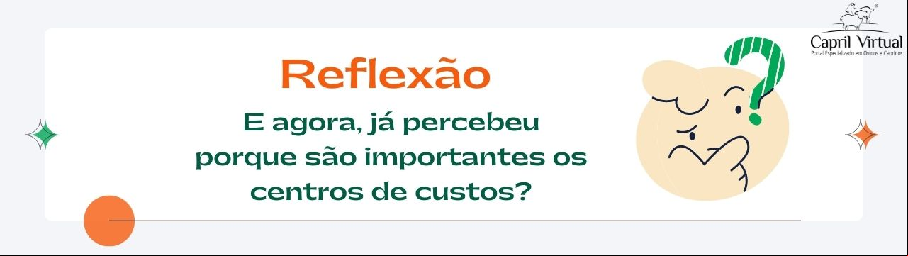 Reflexão